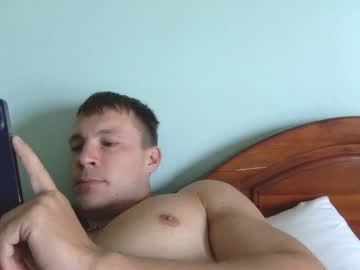 [03-06-24] capt_oliver public show video from Chaturbate.com