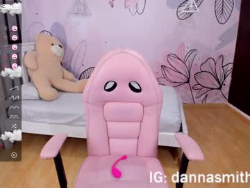 [07-02-23] dannasr_1 record show with toys from Chaturbate.com