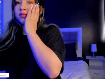 [29-01-23] giiselle_watson private XXX video from Chaturbate