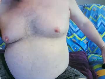 [19-08-23] holden_76 public webcam video from Chaturbate.com