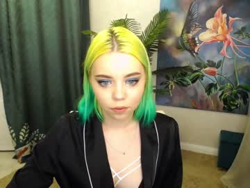 [15-04-22] imyouresunshine record private show video from Chaturbate