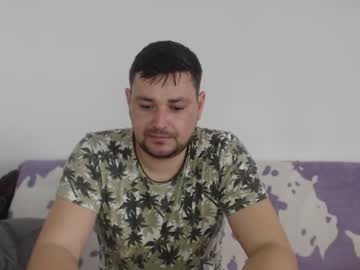 [22-02-24] just_a_nice_guy_27 video with dildo