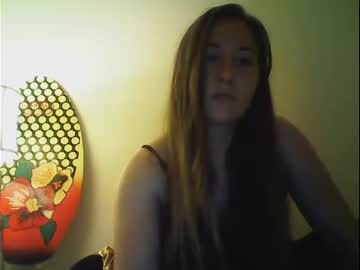 [28-02-22] party_time_711 show with toys from Chaturbate.com