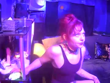 [18-01-22] starfirebazzar chaturbate public show video