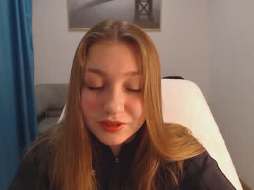 [17-01-23] sweet_fox1 record public show video from Chaturbate