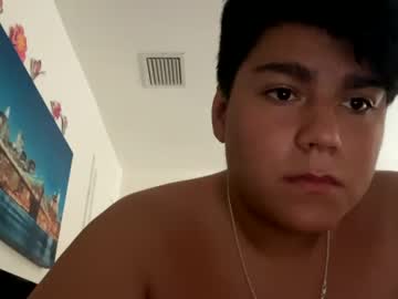 [31-05-23] thickdick2022love record premium show video from Chaturbate