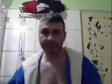 [22-02-23] alfredohot35 record private sex show from Chaturbate.com