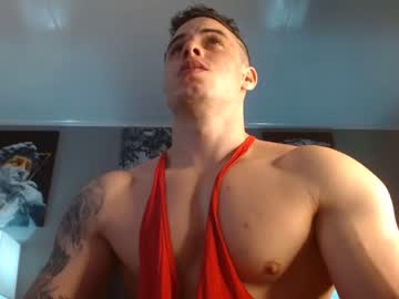 [01-01-23] axel_levil1 private webcam