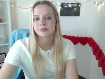 [12-07-22] blondedelphi private XXX show from Chaturbate