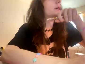 [11-06-24] cassie420z record blowjob video from Chaturbate.com