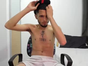 [28-04-22] cristopherbrawn video with dildo from Chaturbate