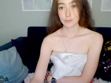 [17-06-22] daisy_shy record show with toys from Chaturbate