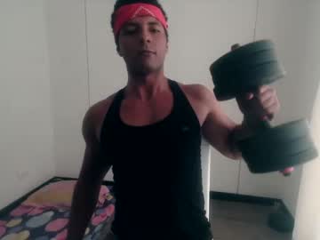 [26-05-22] george_sport_xxx chaturbate private show