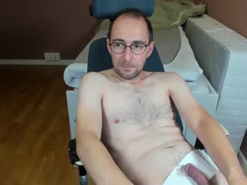 [01-11-23] hipsr1 private show from Chaturbate.com