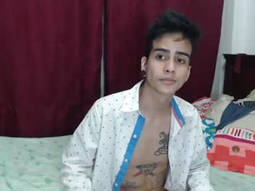 [12-12-22] joantattoo record private show from Chaturbate