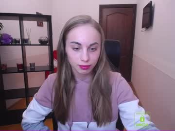 [15-03-22] kastaliagrud show with cum from Chaturbate