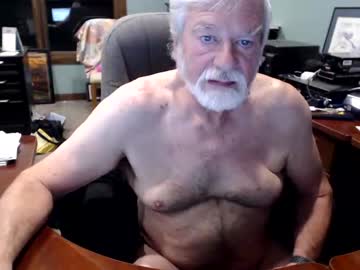 [17-12-22] merlin559 chaturbate cam show