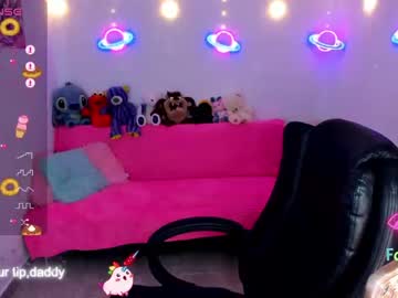 [22-02-24] michelle_evanss__ record show with toys from Chaturbate