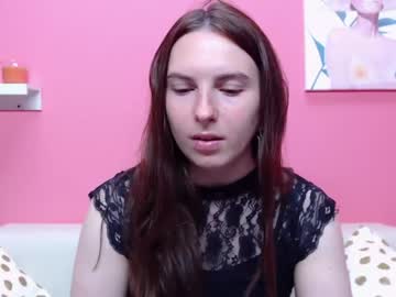 [16-06-22] pretty_jennny record private webcam from Chaturbate