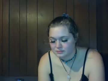 [11-12-23] sassysouthernbelle_0831 webcam video from Chaturbate