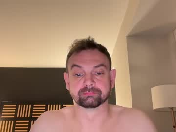 [15-03-24] shyb35 private sex show from Chaturbate.com