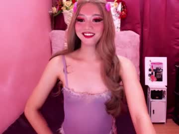 [26-04-24] trixiecollins record video with toys from Chaturbate.com