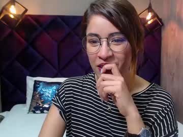[14-01-23] viccttoriagray private show from Chaturbate