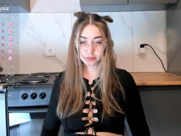 [07-04-24] wandagibbard webcam video from Chaturbate