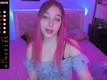 [21-03-23] _bond_girl record video with dildo from Chaturbate