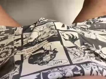 [04-06-23] ancifun video with dildo from Chaturbate