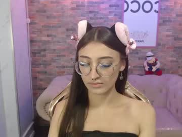 [23-12-23] andrea_camila video with toys from Chaturbate
