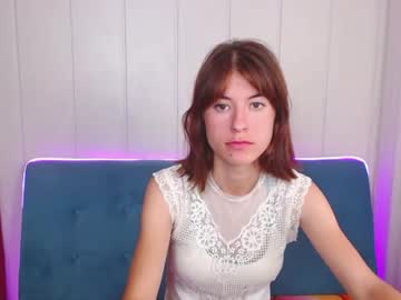 [16-07-22] ariela_aki public show video from Chaturbate