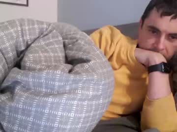 [04-12-23] freddy0222 record webcam show from Chaturbate.com