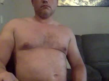 [06-04-24] geoffro69 webcam video from Chaturbate