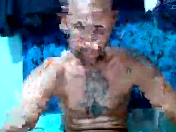 [03-05-23] jerry2717 webcam video from Chaturbate