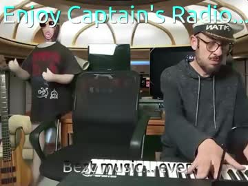 [22-02-24] kaptainrs private webcam