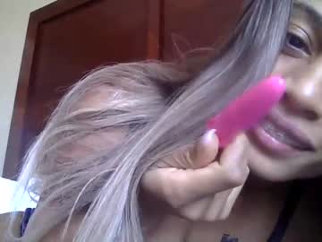 [15-06-22] kimberlyalexys video with dildo from Chaturbate