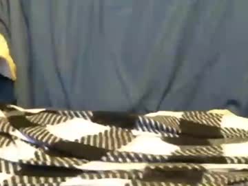 [27-07-24] king_james48 public webcam video from Chaturbate.com