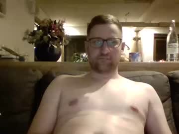 [21-03-23] maddin8891 record show with cum from Chaturbate