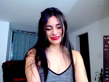 [13-07-23] magy__2 webcam show