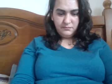 [06-02-24] milfmomx record webcam video from Chaturbate