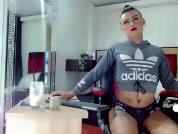 [03-11-22] perlla_sexx record private show