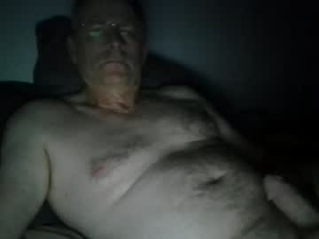 [08-10-22] pjkrun6775 private show video from Chaturbate.com