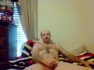 [11-03-22] slicedbrad record video with toys from Chaturbate