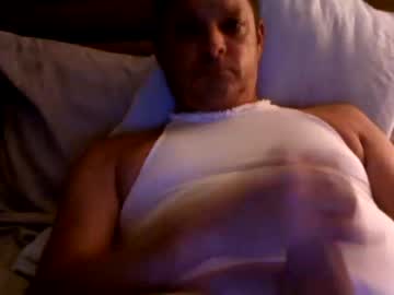 [19-06-22] timzchat record webcam video from Chaturbate