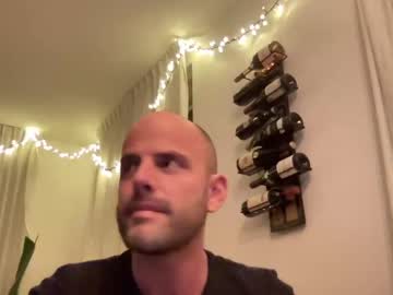 [27-12-23] xanderkoning public show from Chaturbate.com