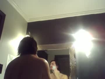 [12-01-23] zzzslyguy public show video from Chaturbate