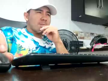 [30-01-24] andywolf_21 cam video from Chaturbate.com