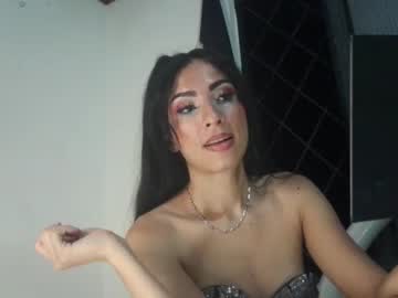 [12-05-24] angel_dust9 public show video from Chaturbate.com