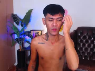 [05-04-24] asianroberto private sex show from Chaturbate.com